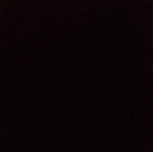 Meet your Posher, Edgarwithnocuh